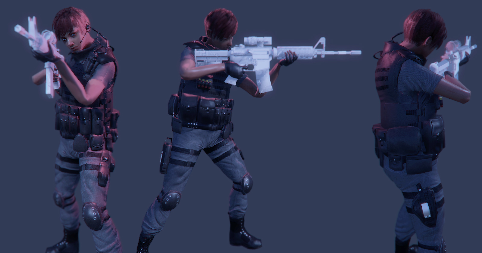 4SWfe_pose1JPG.jpg