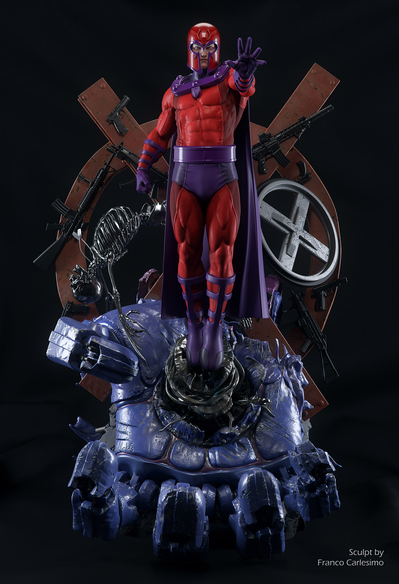 Magneto_Carlesimo_low.jpg