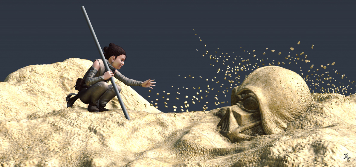 YoungreyVisionsRender2.jpg