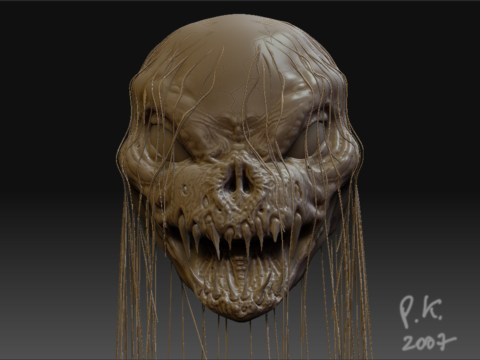 lich-head.jpg