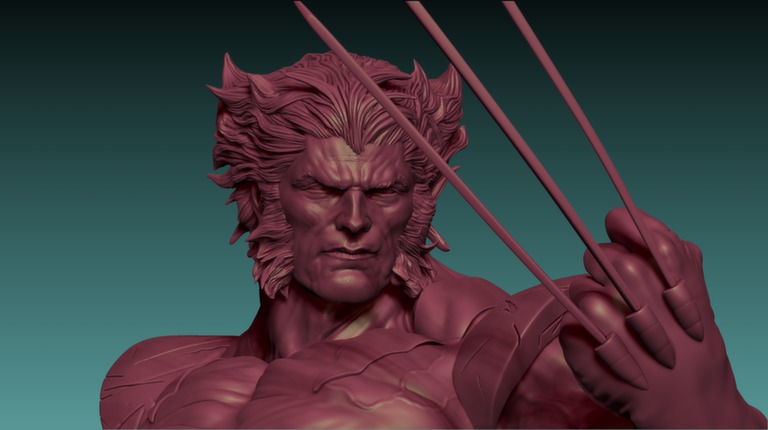 logan_wax_clsp_head.jpg