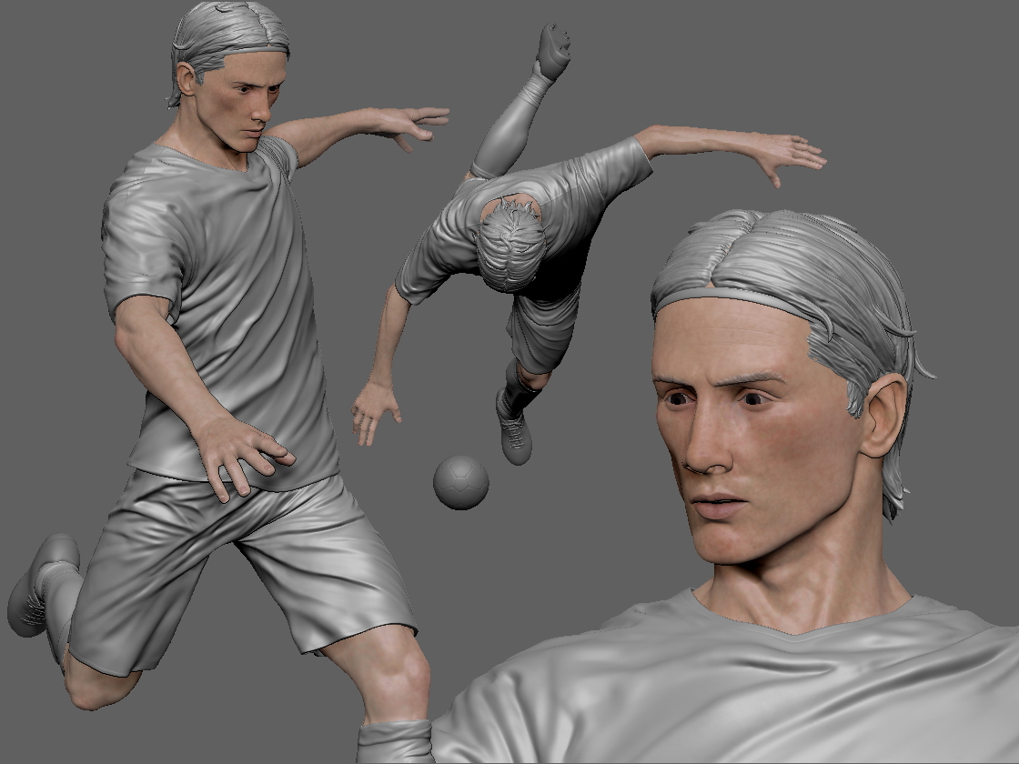 Torres_Col_001.jpg