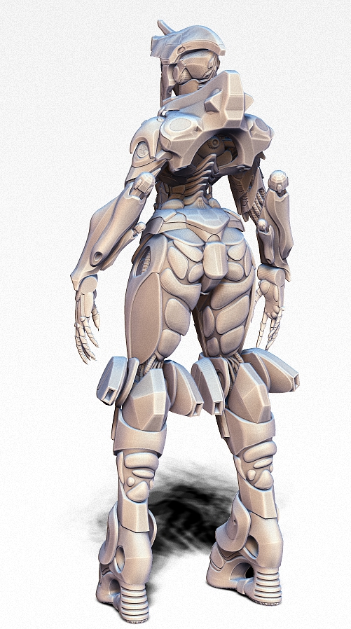 cyborg.jpg