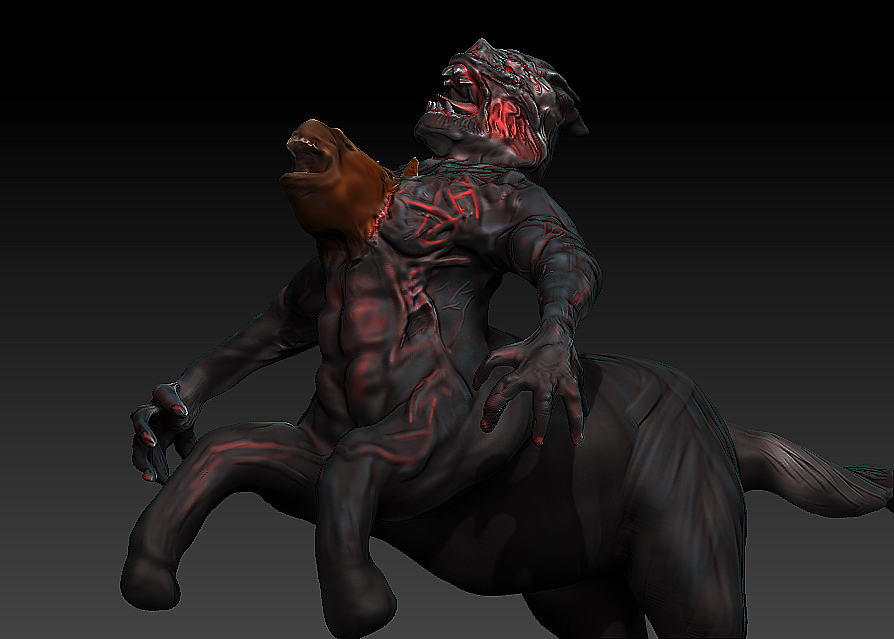 ZBrush horse2.jpg