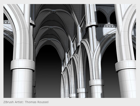 vault arch.png