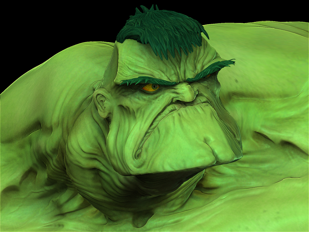 HulkFace2.jpg