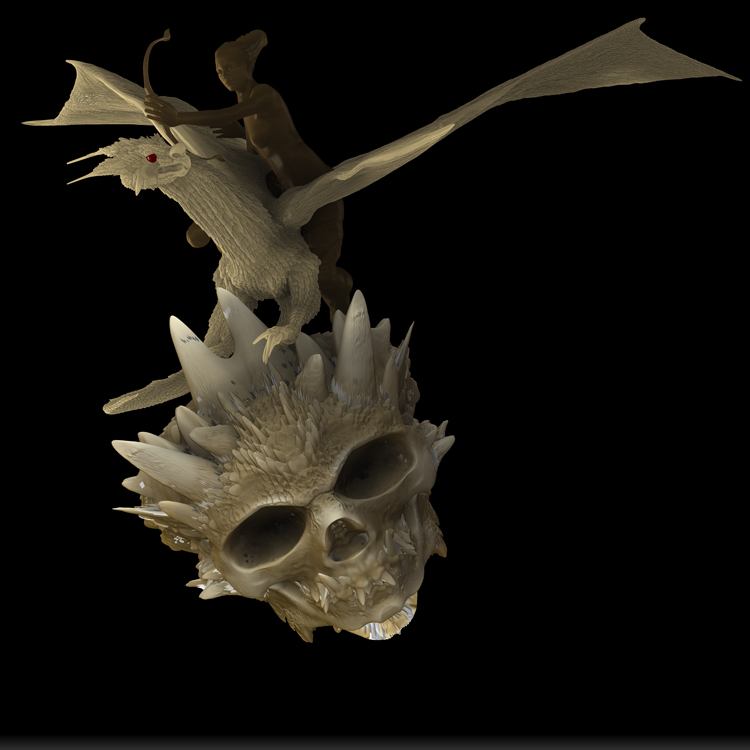 DRAGON RIDER 1.jpg