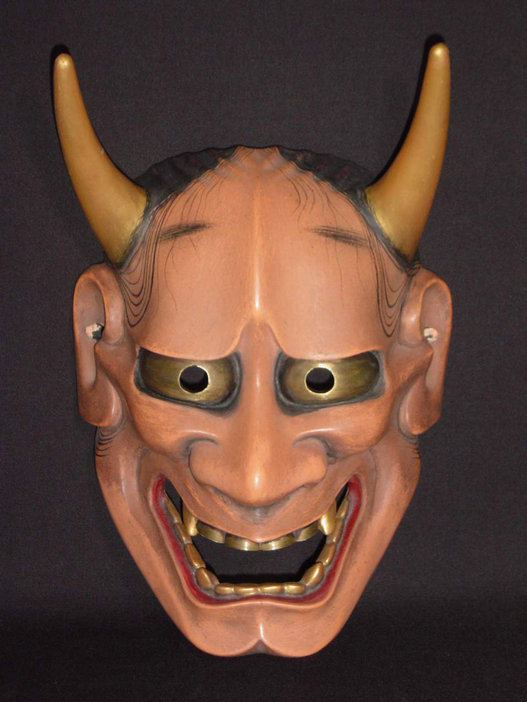 nohmasksrc1.jpg