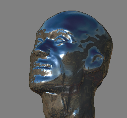 first zbrushing!.jpg