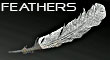 Feathers_thumb01.jpg