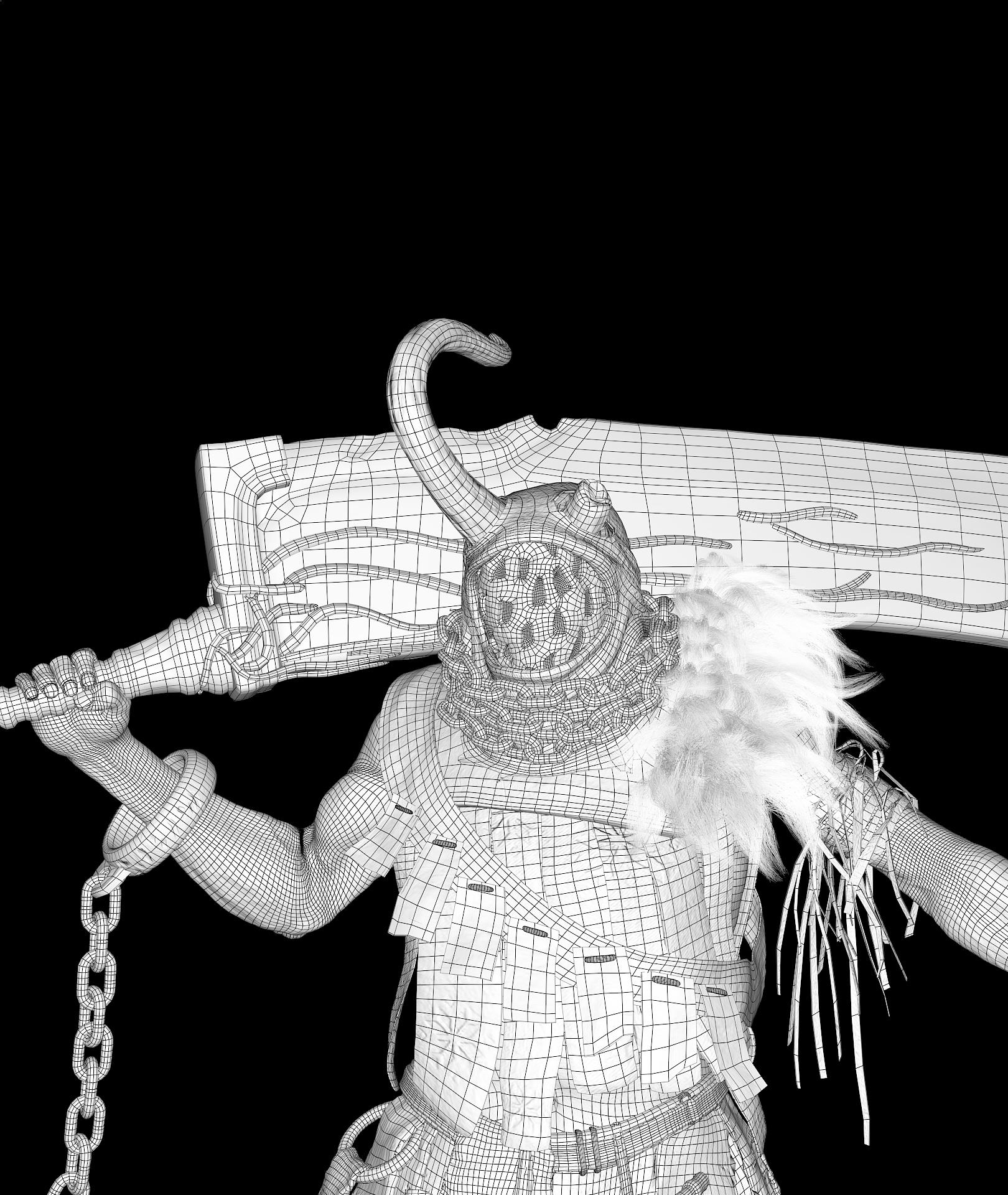 wireframe cls up.jpg