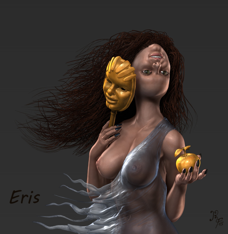 ErisWip.jpg