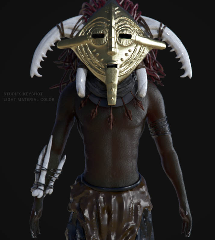 Shaman color.jpg