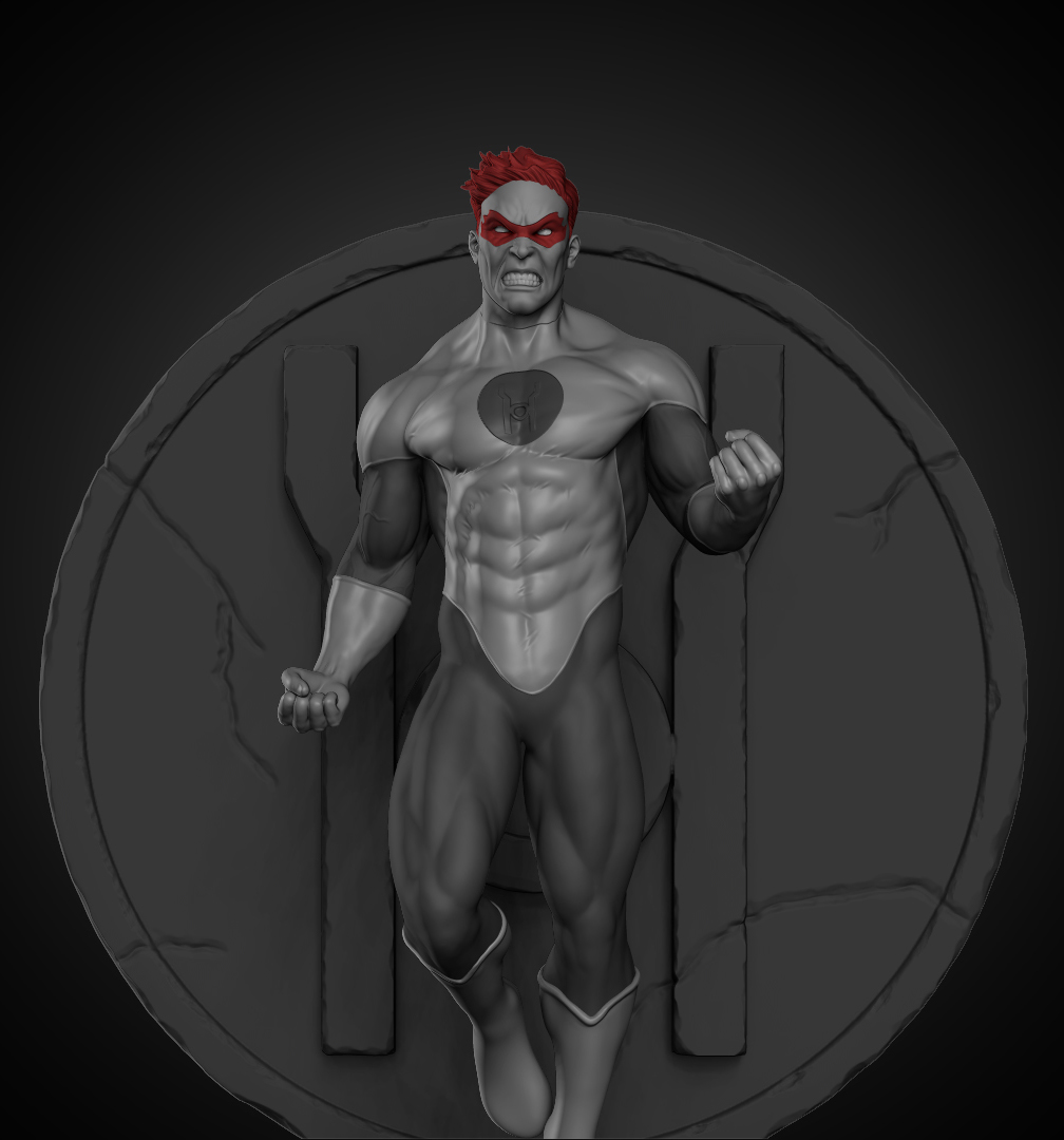 redlanter44