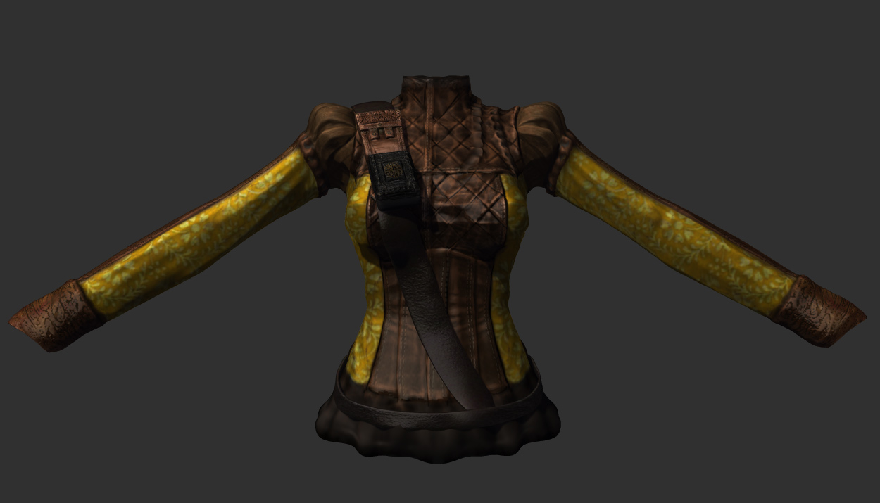 rogueshirt1.jpg