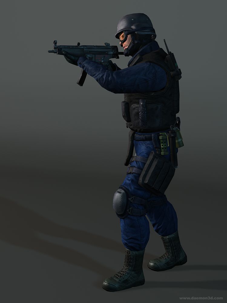 Swat_R_02.jpg