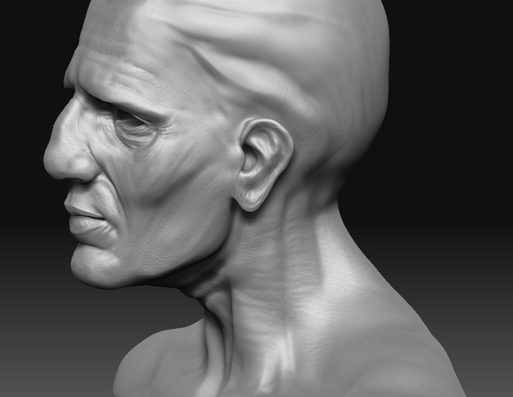 aged_head5.jpg