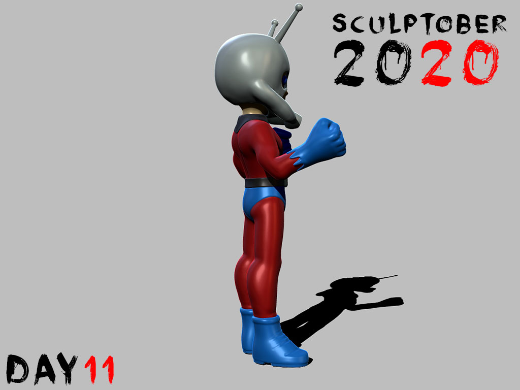 Sculptober-2020-Render-Day-11-06