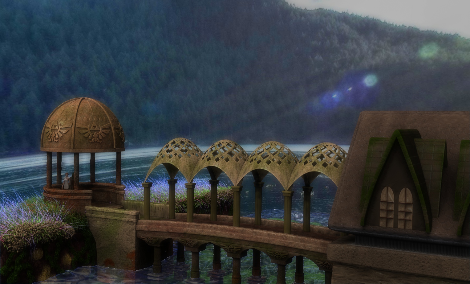 rivendell.jpg