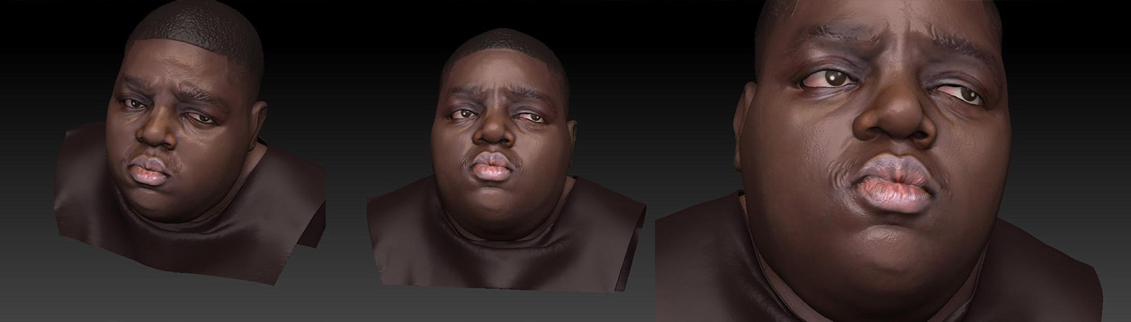 polypaint.jpg