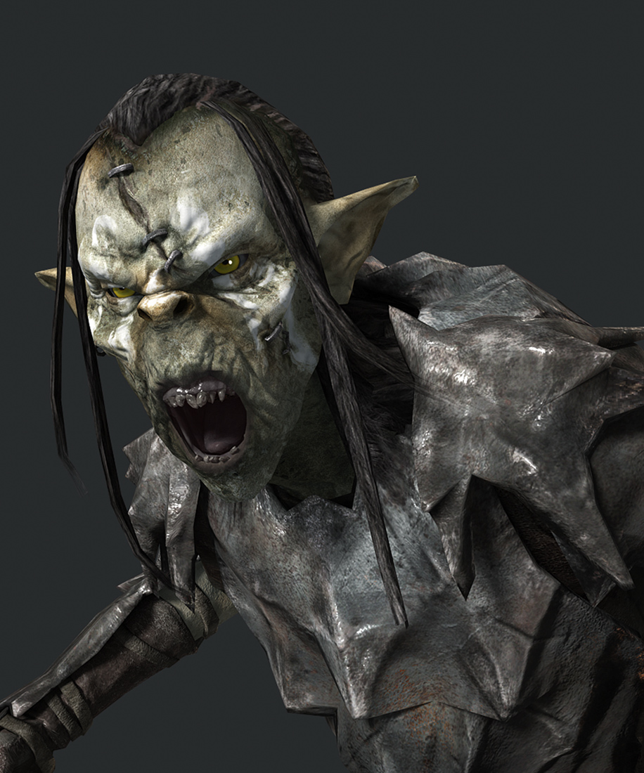 HyunBO_Orc_MR01.jpg