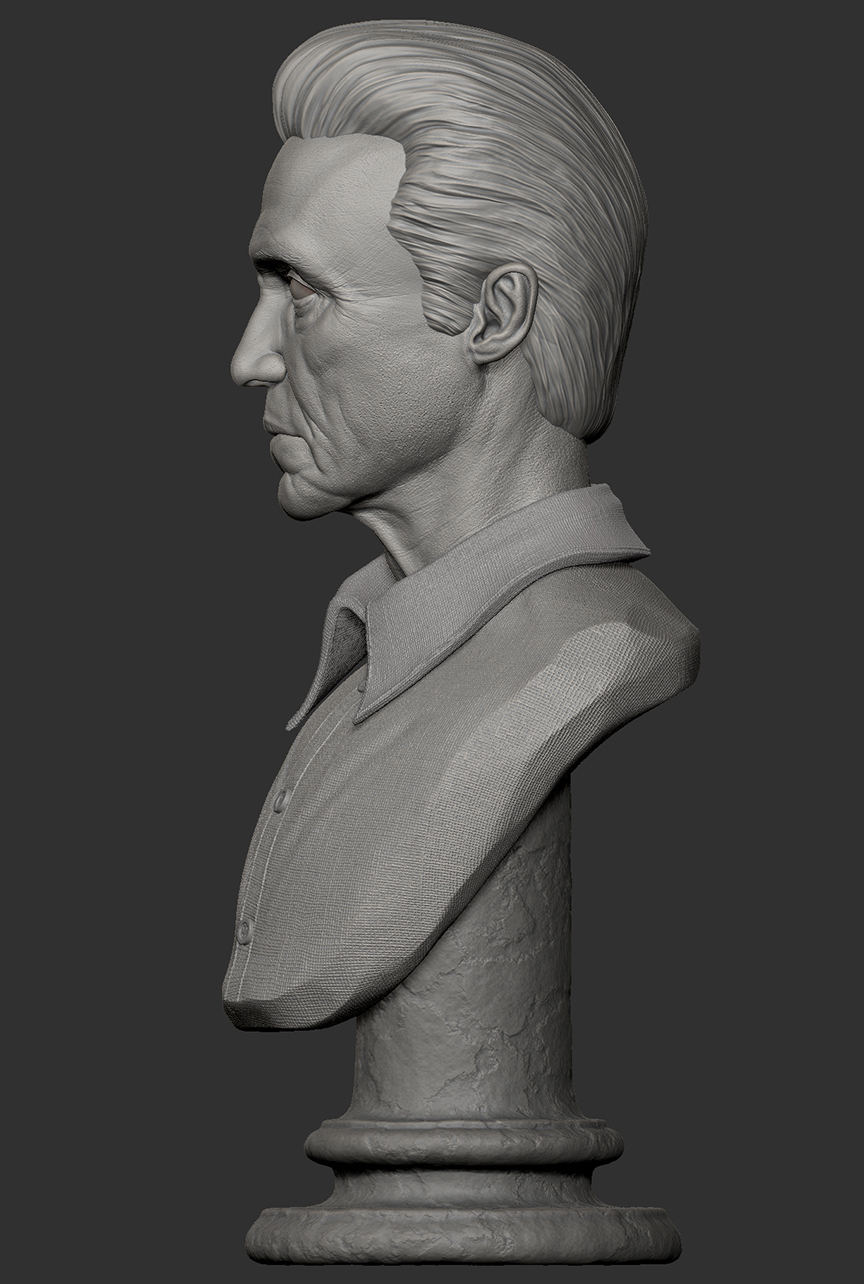 ChristopherWalken_ZB_004_2.jpg