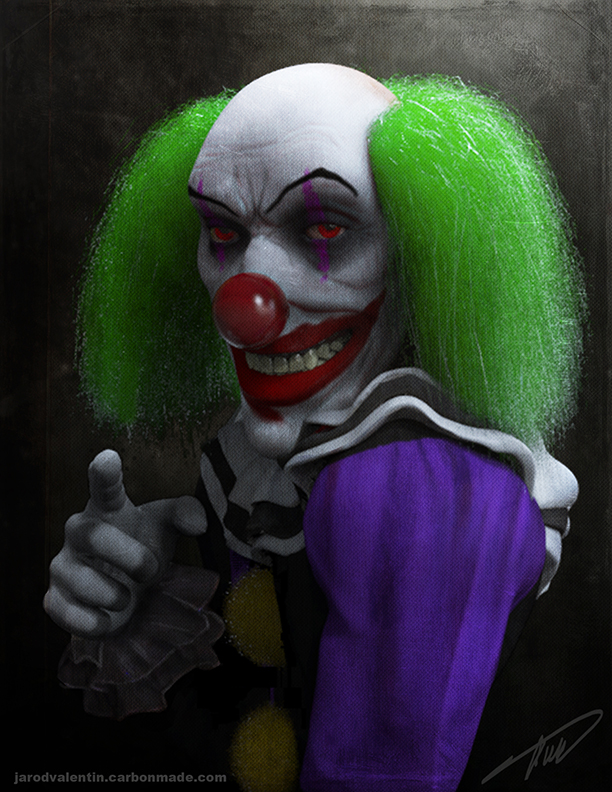 clown.jpg