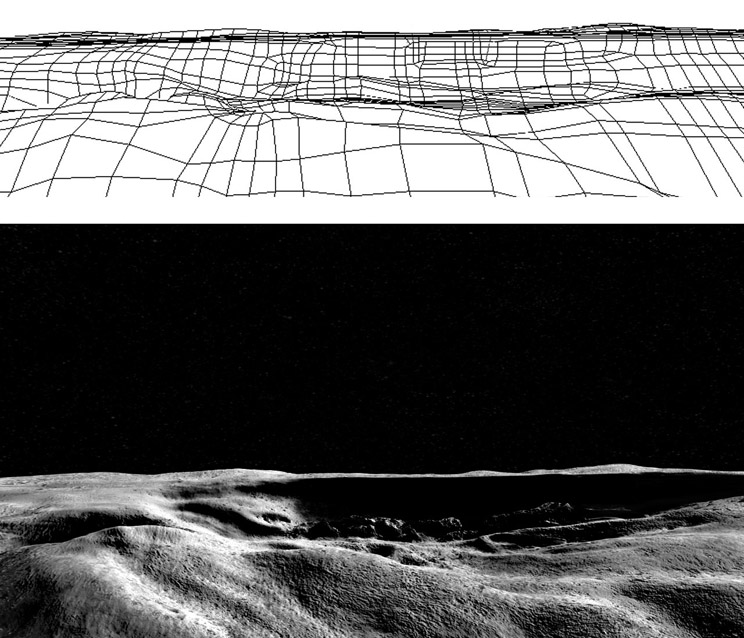 Moon_Landscape.jpg