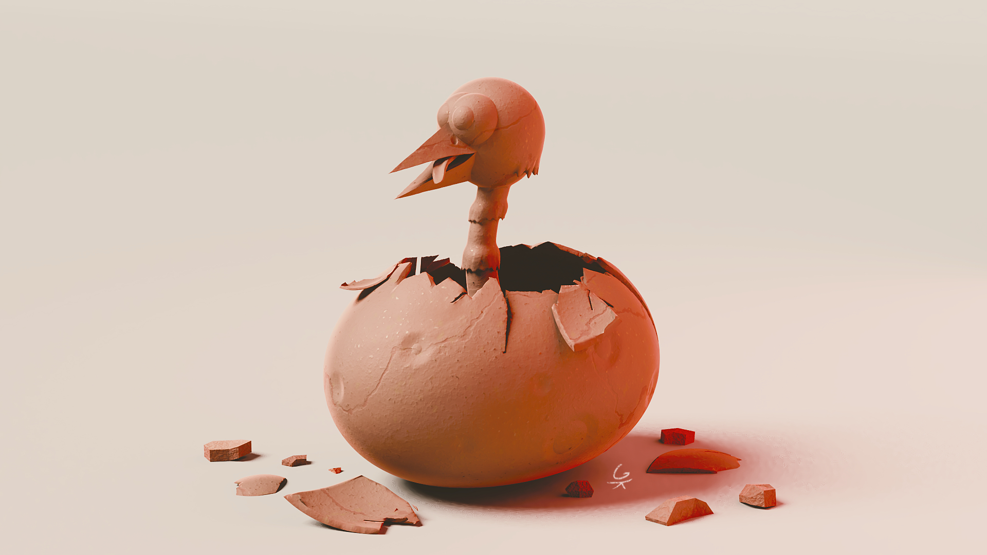 Sculpt4Final.jpg