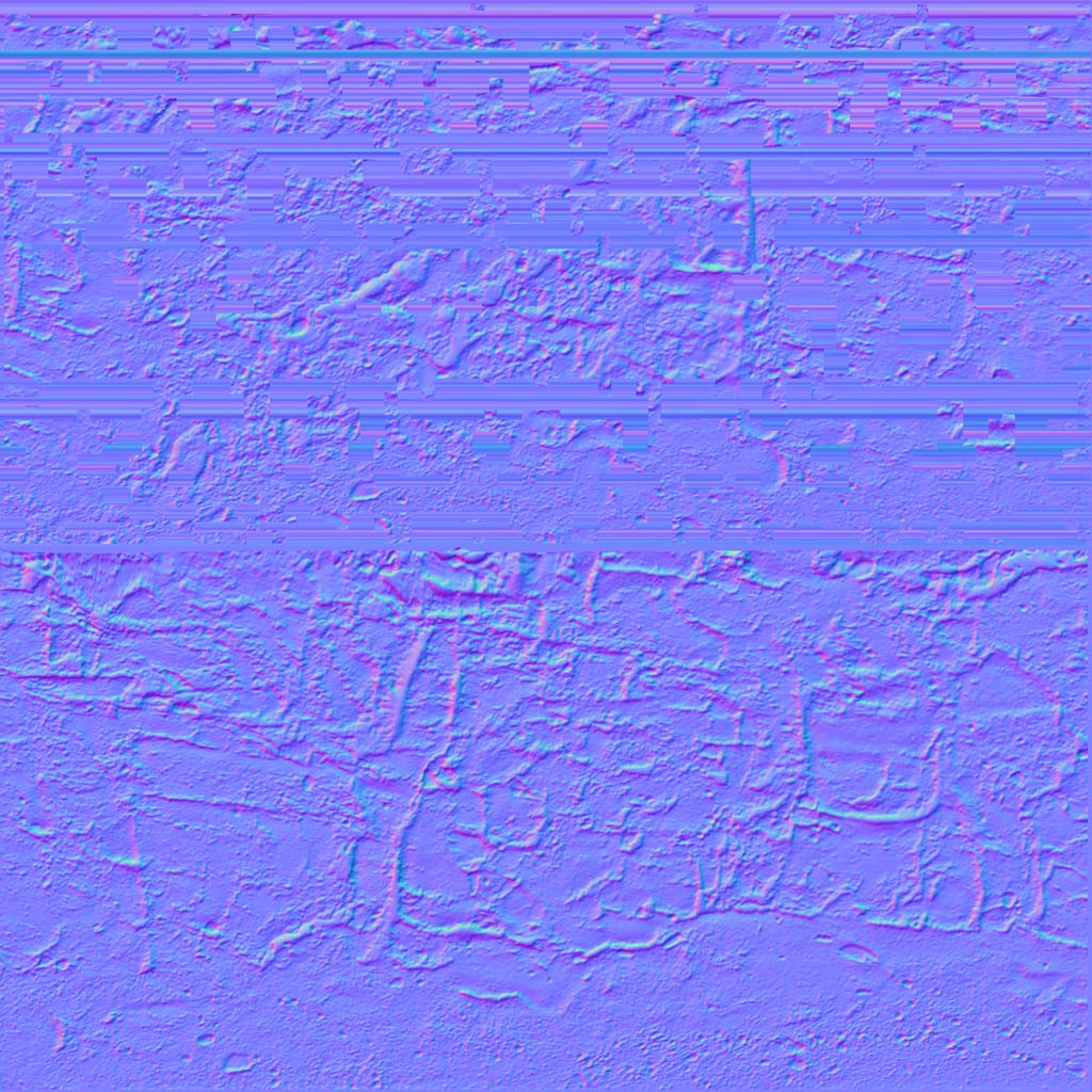 rock_bank_2g.jpg