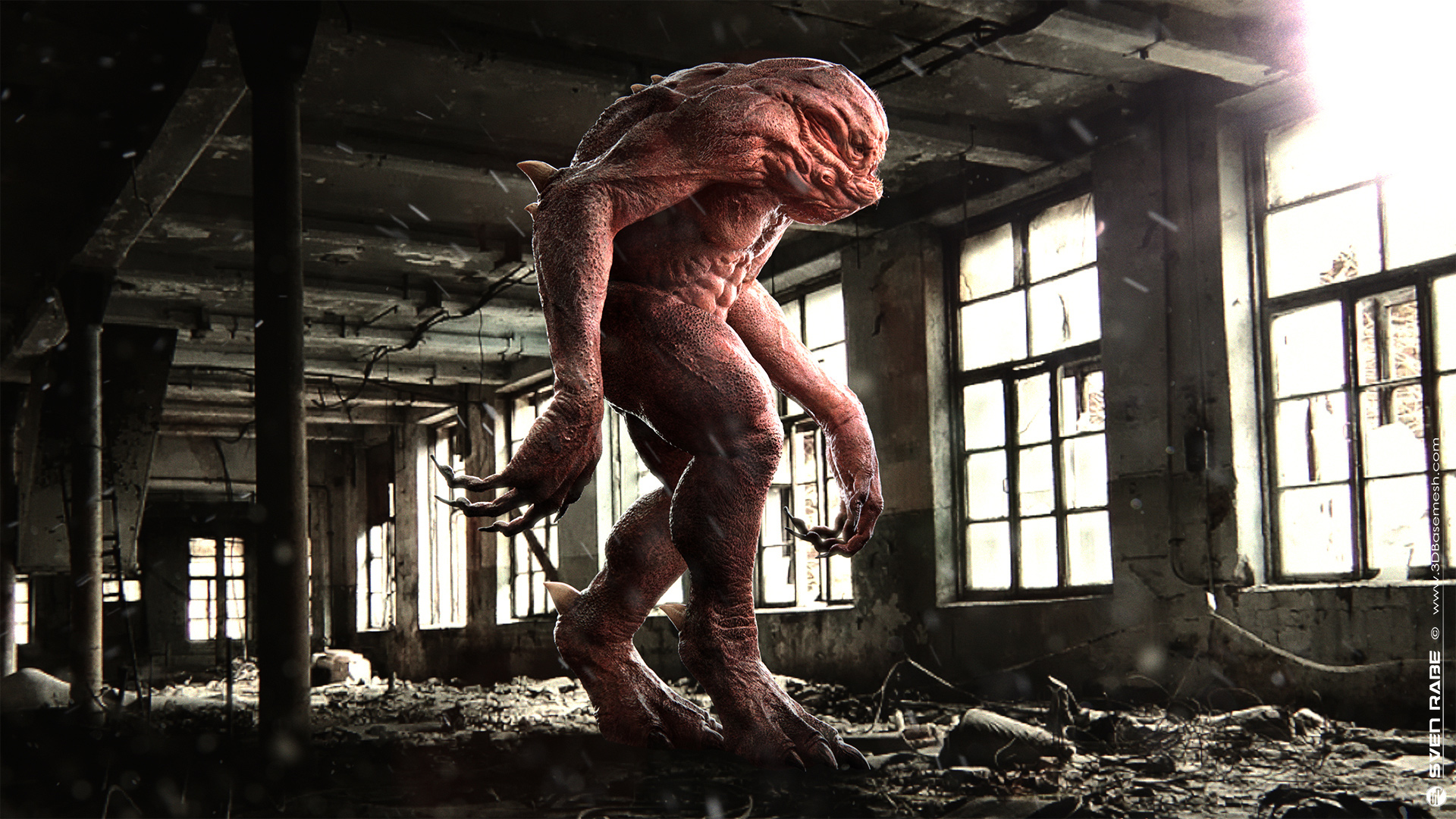 Creature_Frame_0001.jpg
