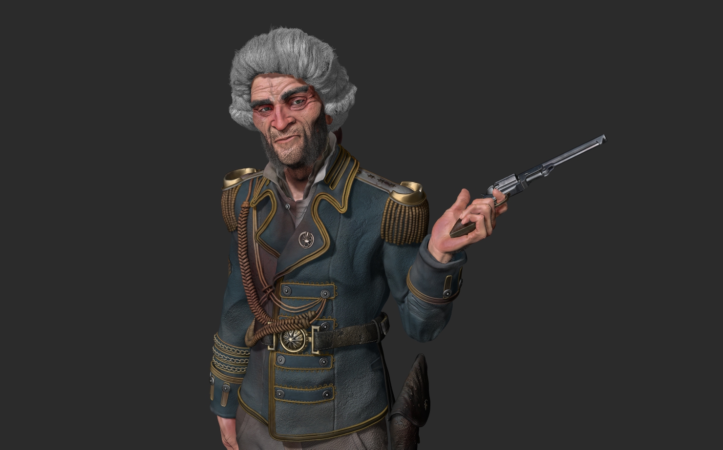 AdamVanDyke_Final_Front1.jpg