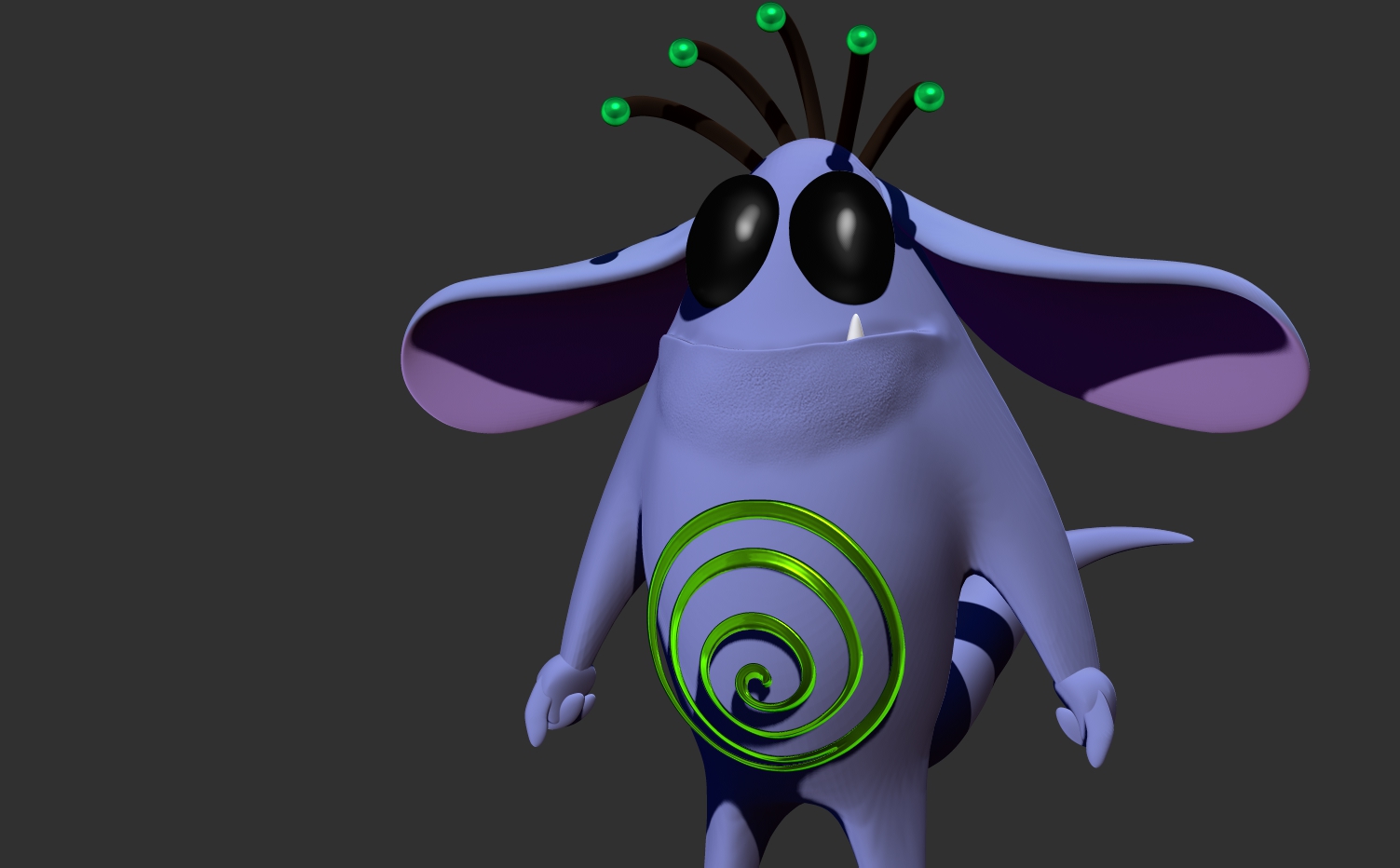 spirit mice3.jpg