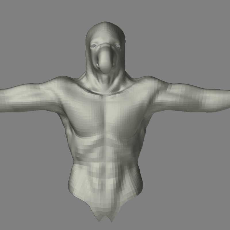 TorsoSculpt03.jpg