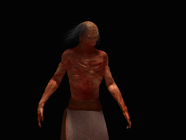 rendertest2.jpg