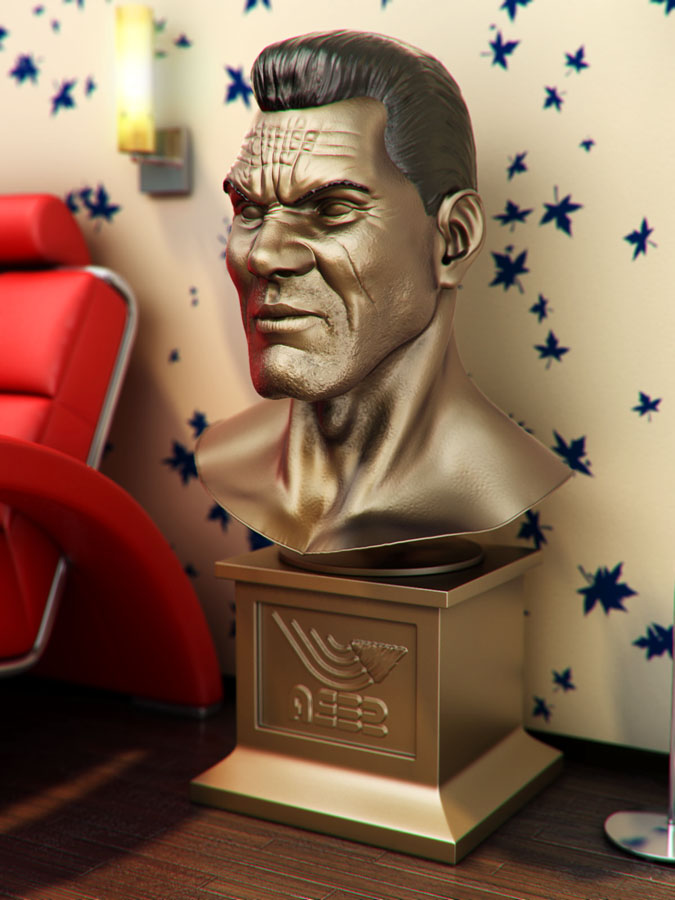 head bronze 1200x900.jpg
