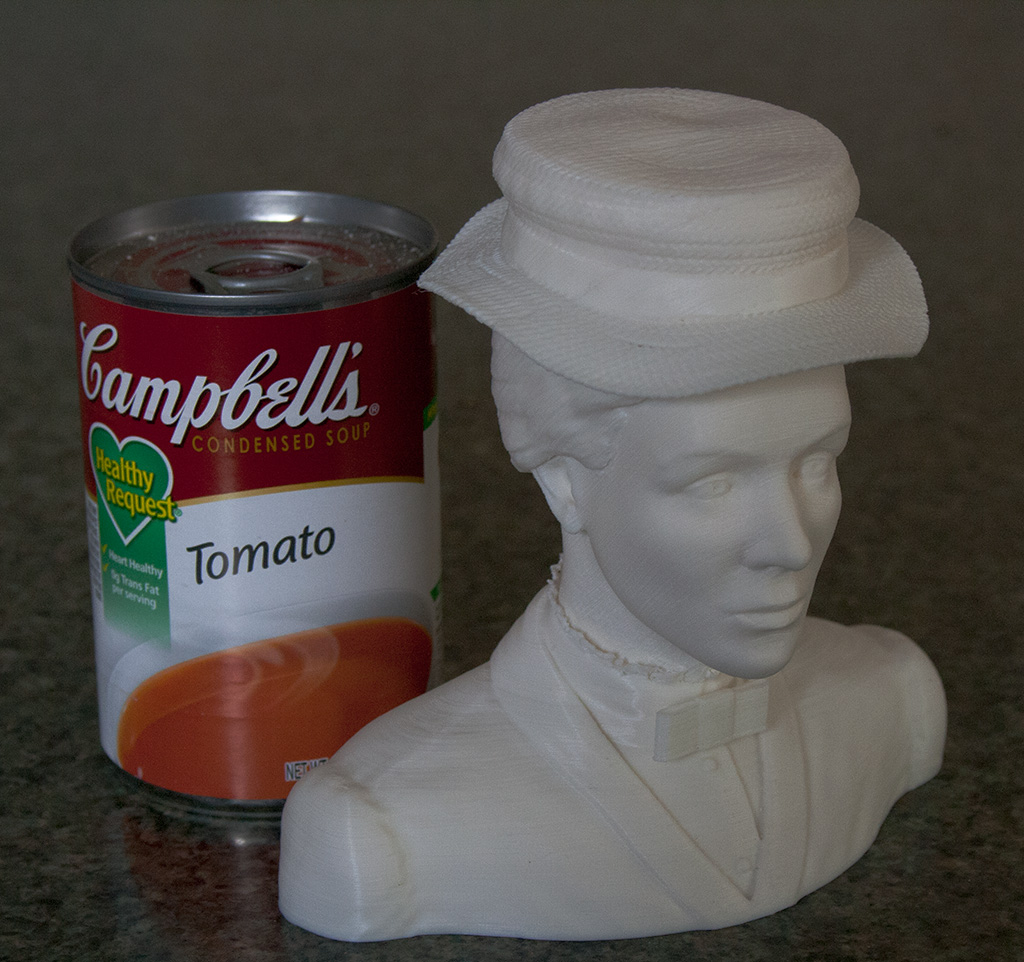 3D-Print_PostProcessing04.jpg