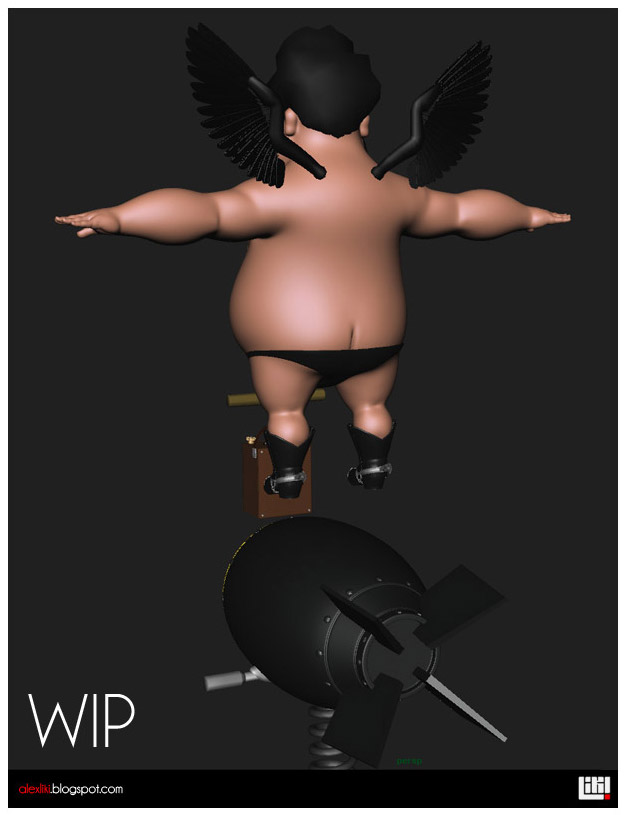 Bomb_back.jpg
