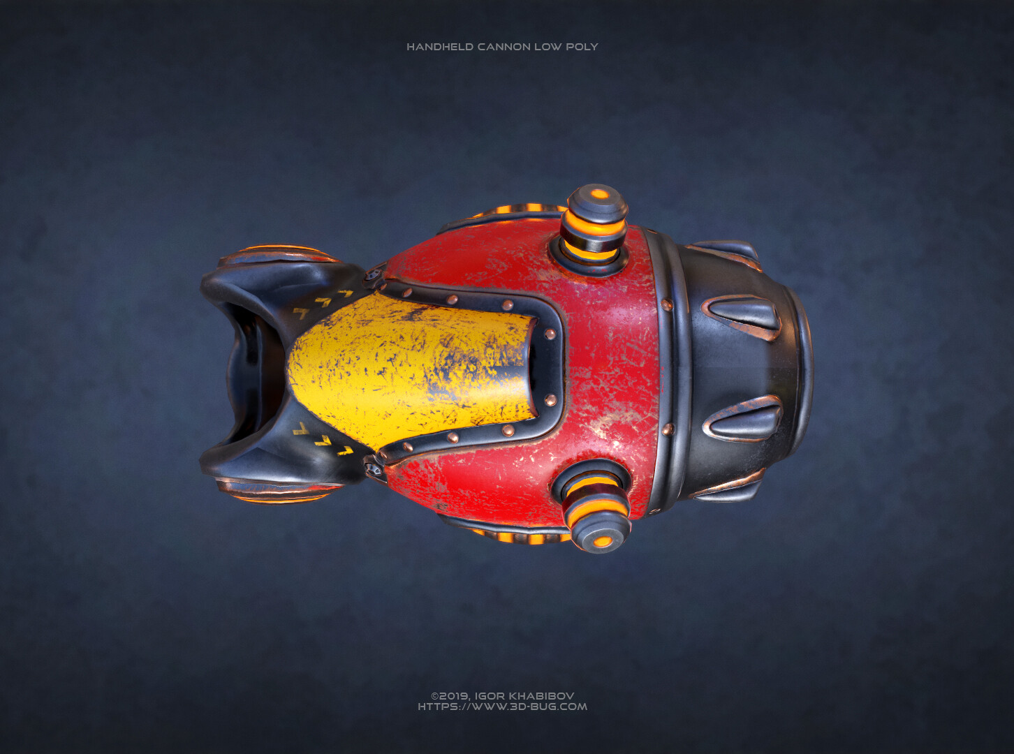 igor-khabibov-cannon-008