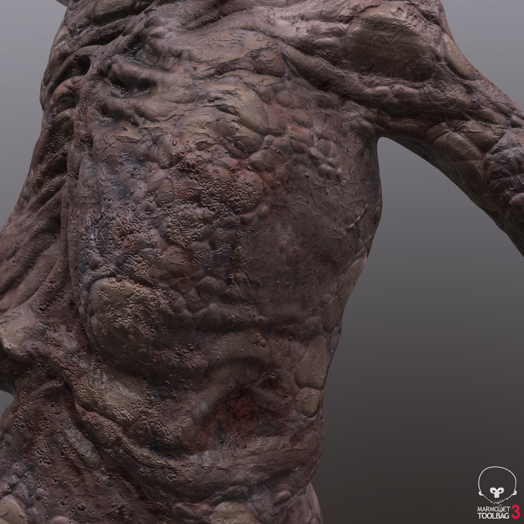 screenshot026