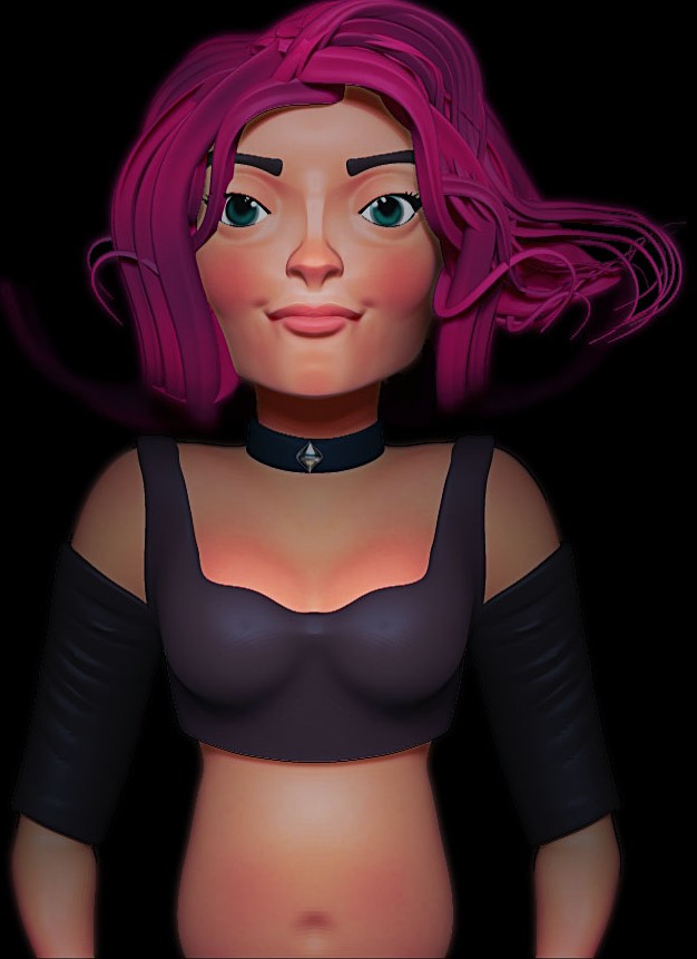 FEMALE_Composite 22_2