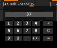 Numpad.jpg