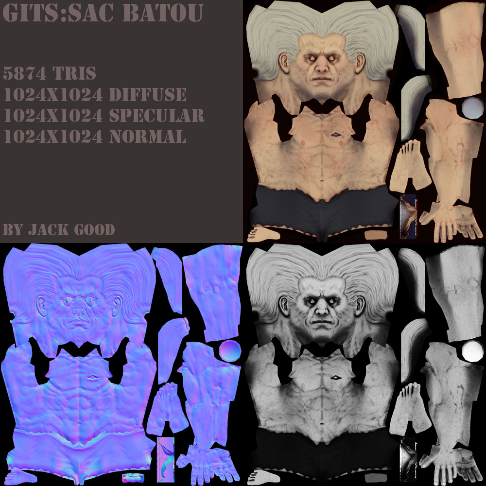 batouconstruction2.jpg