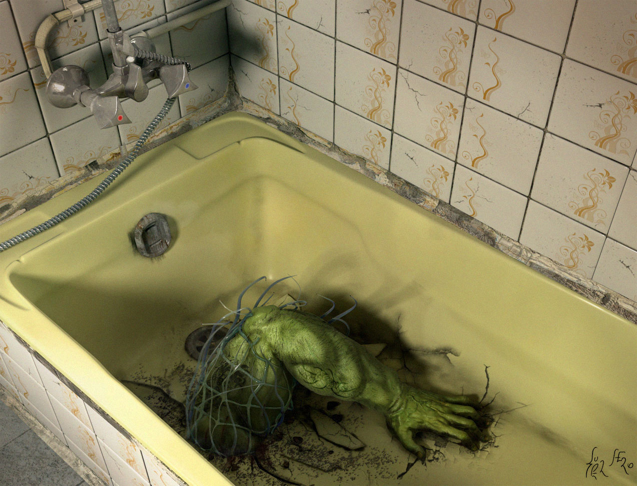 Bathroom Traveler.jpg