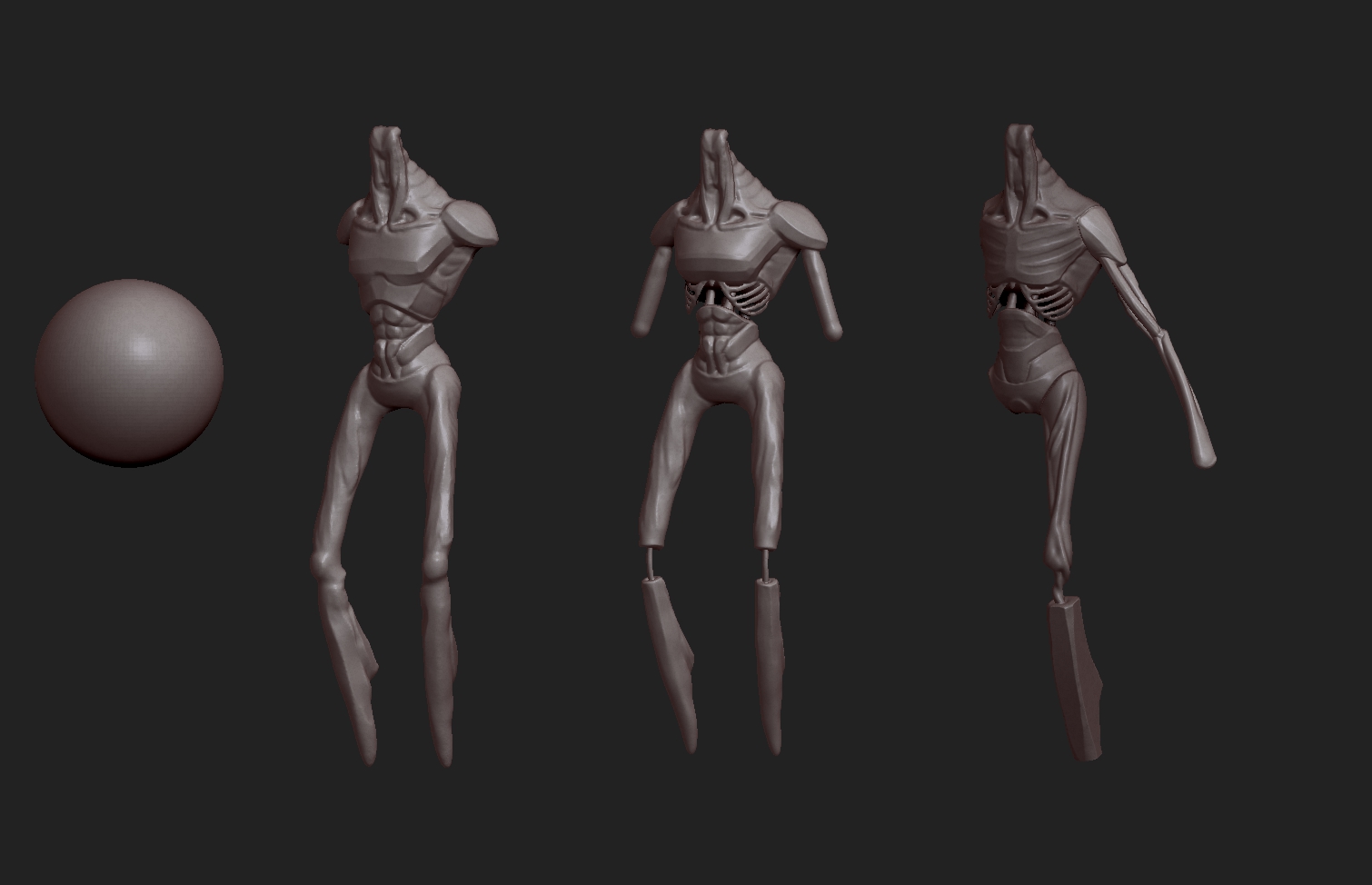 drwip002.jpg