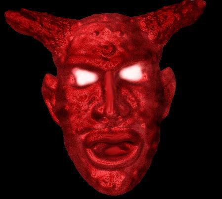 Demon.JPG