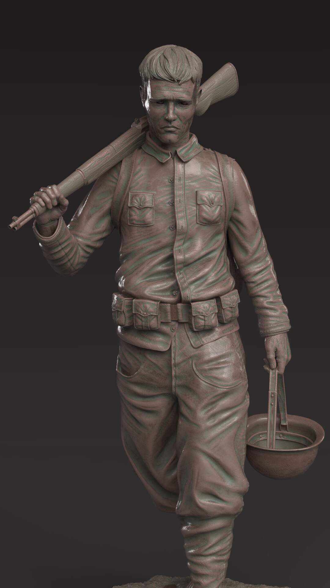 soldado.61