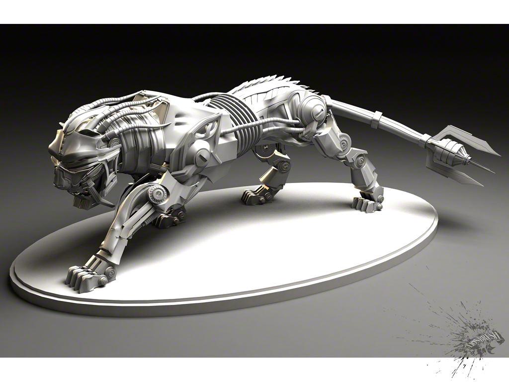Robobeast_Posed.jpg