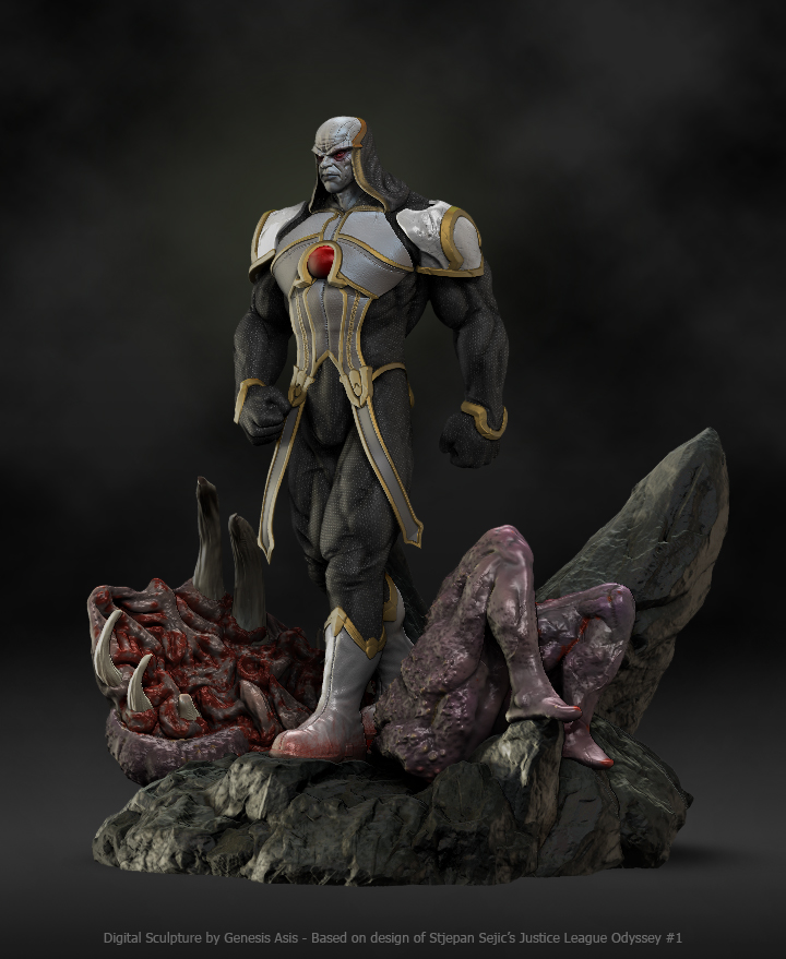 Darkseid_fullBody_side