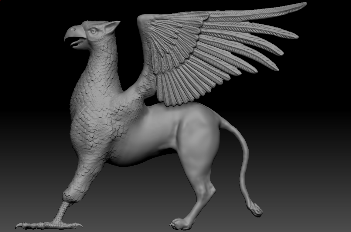 ZBrush ScreenGrab04.jpg